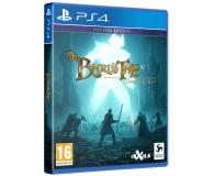 inXile Entertainment THE BARD'S TALE IV PlayStation 4 - 1381792 - zdjęcie 1
